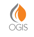 OGISS SUPPLIES
